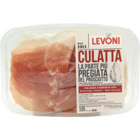 Levoni culatta gr.80