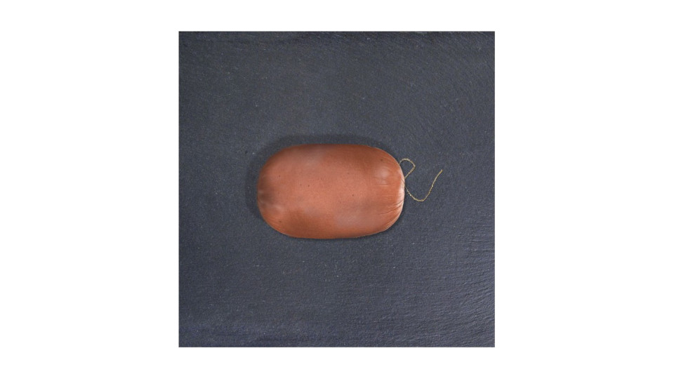 La felinese mortadella gr.900