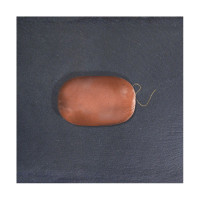 La felinese mortadella gr.900