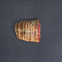 Coppa cruda Barilli trancio kg.1 circa