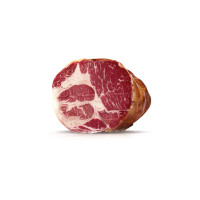Coppa cruda La Felinese trancio gr.850
