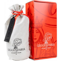 pini bresaola punta anca leggendaria metà kg.2,4 circa