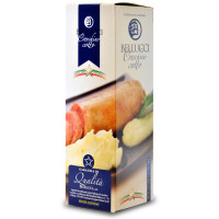 Cotechino bellucci gr.500