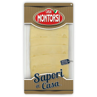 Casa Montorsi emmenthal gr.60