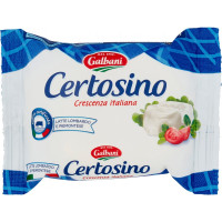 Galbani certosino gr.100