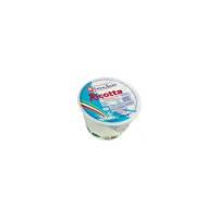 Soresina ricotta gr.200