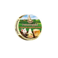 Parmareggini formaggini spicchi x8