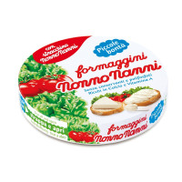 Nonno nanni formaggini gr.140