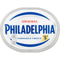 Philadelphia Original 150 gr.