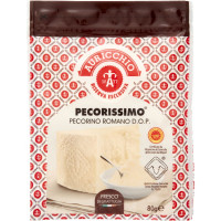Auricchio Pecorissimo - Pecorino Romano grattugiato - Riserva...