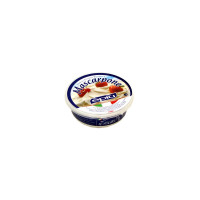 Padania mascarpone gr.250