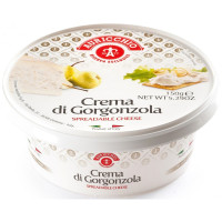 Auricchio crema di gorgonzola gr.150