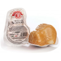 Auricchio scamorza affumicata gr.250