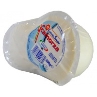 soresina scamorza gr.300