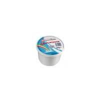 Soresina mascarpone gr.500