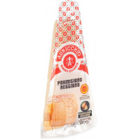 Auricchio parmigiano reggiano 24 mesi - Riserva esclusiva...