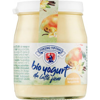 Sterzing Vipiteno Bio Yogurt Mango&Vaniglia 150 gr.