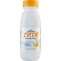 Parmalat latte zymil - ml.500