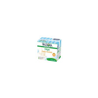 Valsoia soyadrink morbido - ml.500