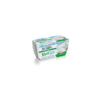 Valsoia Yosoi gusto Bianco Cremoso 2x125gr