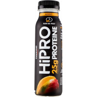 Danone Drink gusto Mango gr.300