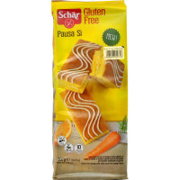 Schär merendina Pausa si gr.300