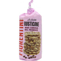 Fiorentini gallette rusticone gr.120