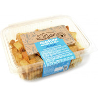 BO crostini di focaccia classici gr.100