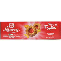 Lazzaroni fior di frutta albicocca gr.100