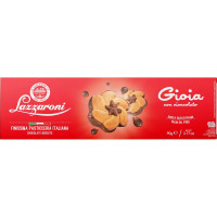 Lazzaroni pasticcini gioia gr.90