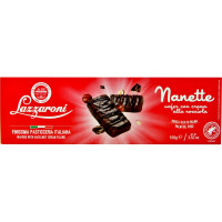 Lazzaroni Nanette gr.100