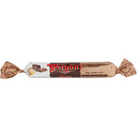 Vergani torrone sigaro morbido al cacao gr.100