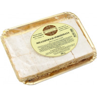 Miotto millefoglie zabaione gr.250