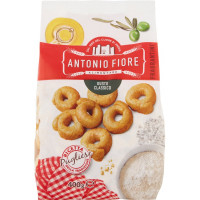 Fiore Fragrantini gusto Classico 400 gr.