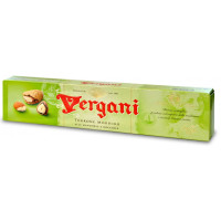 Vergani torrone morbido gr.100