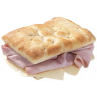 Ital panino portofino gr.235