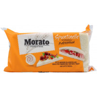 Morato Spuntinelle gr.700