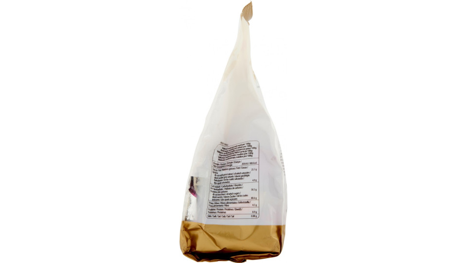 Vergani Torroncini Assortiti 400 g
