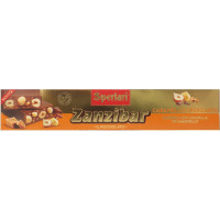 Sperlari Zanzibar il Nocciolato Caramello Croccante Gianduia...