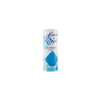 Italkali armonia sale iodio+ - gr.250