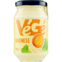 VéGé Maionese 240 g
