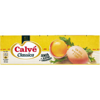 Calve maionese classica tubo ml.150