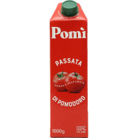 Pomì Passata di Pomodoro brick kg1