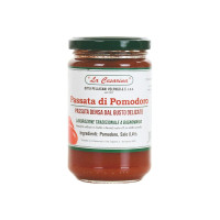 La Cesarina passata - gr.280