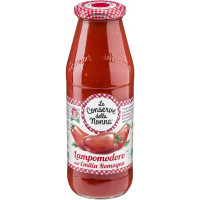 Le conserve della Nonna lampomodoro - gr.500
