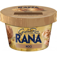 Rana sugo noci gr.140