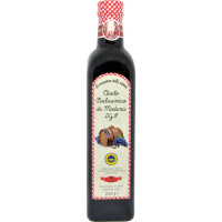 Le conserve della nonna aceto balsamico di Modena Igp una...