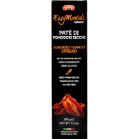 Montali pate pomodori secchi gr.150