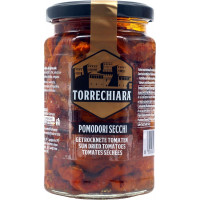Torrechiara Pomodori Secchi 280 g
