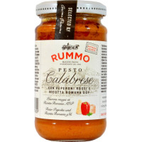 Rummo pesto calabrese 190g